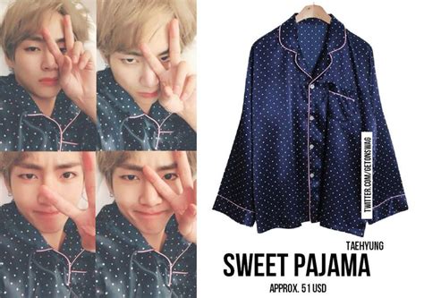 bts v burberry pyjamas price|Bts Pajamas .